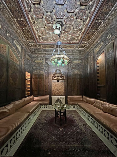 pic