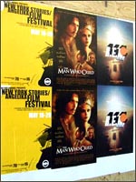 pic 17KB