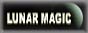 banner lunarmagic
