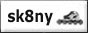 banner sk8ny